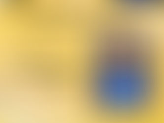 Congratulations, Juju A. Kabatay!