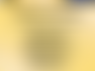 Congratulations, Povedans!