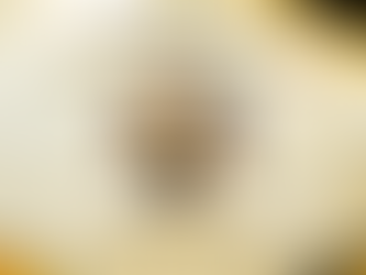 Congratulations, Louise D. Lozada!