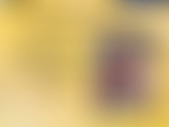 Congratulations, Andee Rivero!