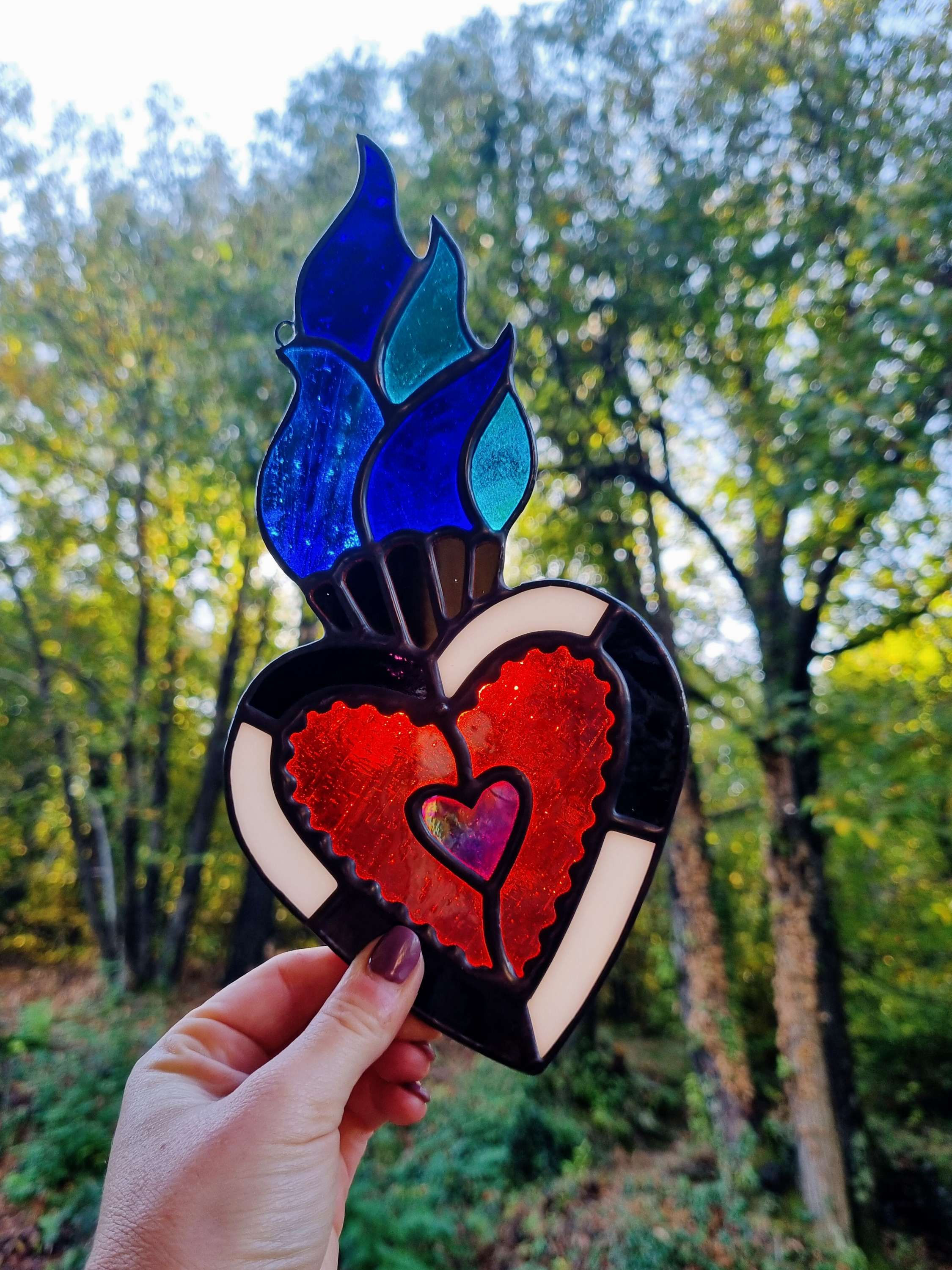 Wonderland ❤️‍🔥