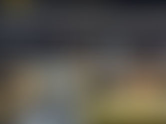 “Pagsasabuhay ng ating mga puso sa gawa”(Putting our hearts into action)