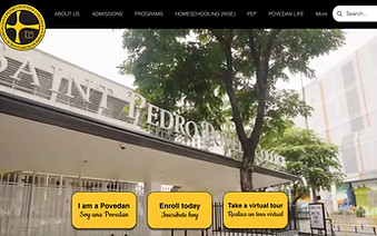 Screenshot 2025-05-29 at 9.49_edited.jpg