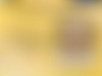 Congratulations, Ms. Rosalinda Basas!