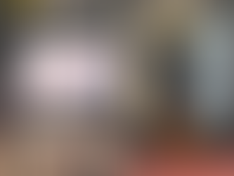 Train Today, Prepared Tomorrow.