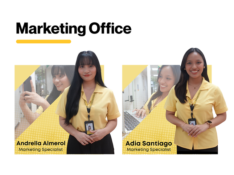 Marketing Office.png