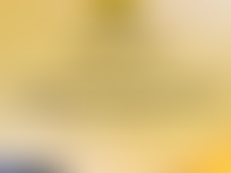 📣 ADVISORY | No Office Operations on November 7, 2025