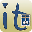 ITEC Logo.png