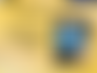 Congratulations, Kathleen! 🏅🎉