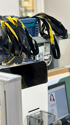 IMG_2698 9.49.04 AM.jpg