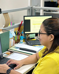 IMG_2698 9.49.04 AM.jpg