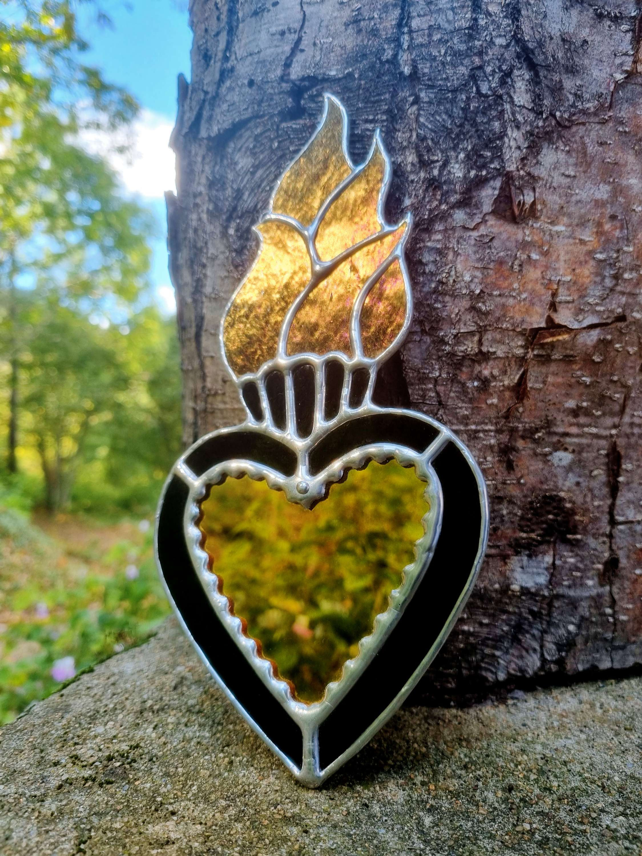 Aurum ❤️‍🔥✨️