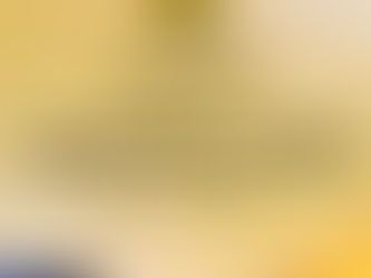 ADVISORY | No Onsite Classes for Preschool Afternoon Session on August 22, 2025