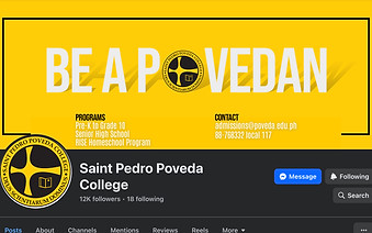 Screenshot 2025-05-29 at 9.45_edited.jpg