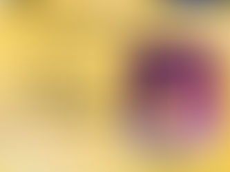 Congratulations, Cara Noelle S. Felismino!