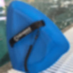 Thumbnail: Kickboard : Swim Wing