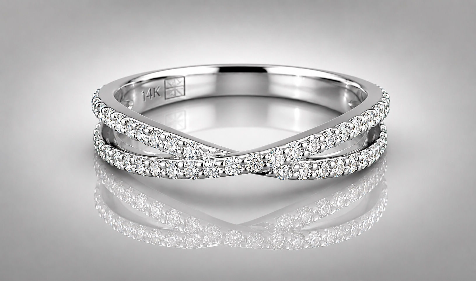 Criss Cross Band