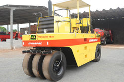 veiculo com aplicacao marca 18cm