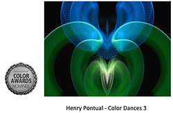 COLOR AWARDS 2.png
