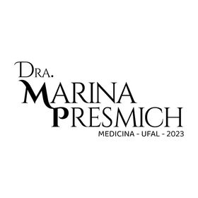 logotipo 2.jpg