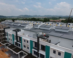 Picture1.jpg