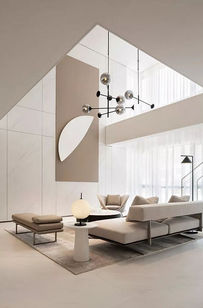 internie ristrutturazione