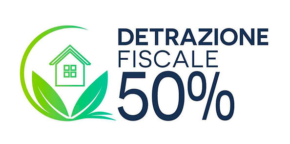 Detrazioni-incentivi-e-bonus