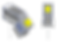 Laser 3D Tracking Sensor.png