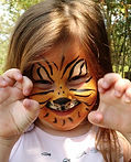 Face Painting_edited_edited.jpg