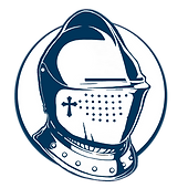 Paladin Northwest leading businesses forward