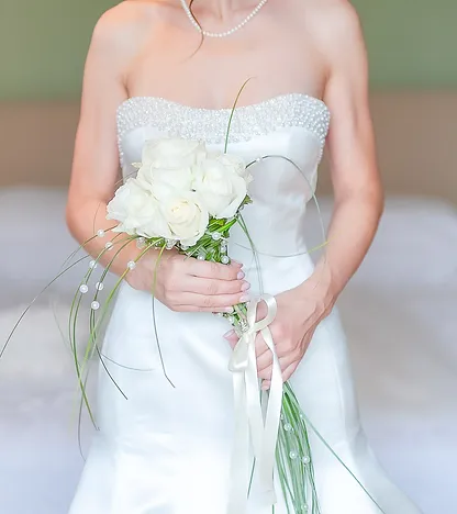 Wedding Art Photography Silvano Pantanella Umbria Toscana