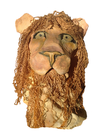 IMG_8519 (1).png