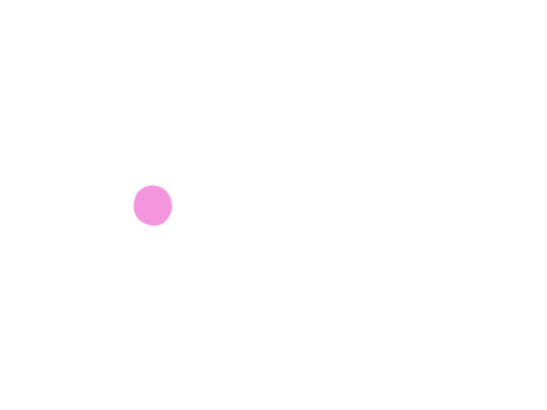 rose-blub.gif
