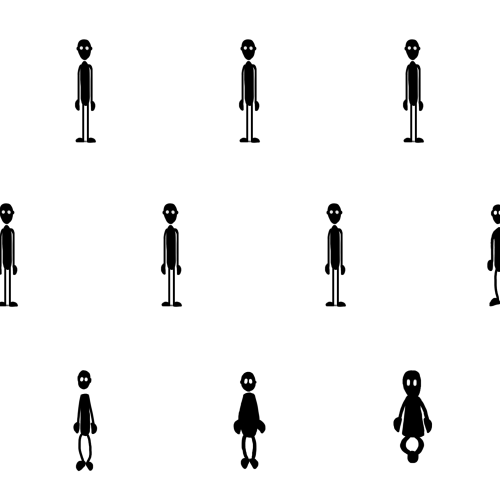 robot-mens.gif