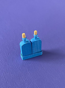 flesjes parfum.jpg