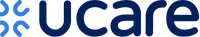 ucare