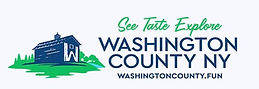 Washington County NY.jpg