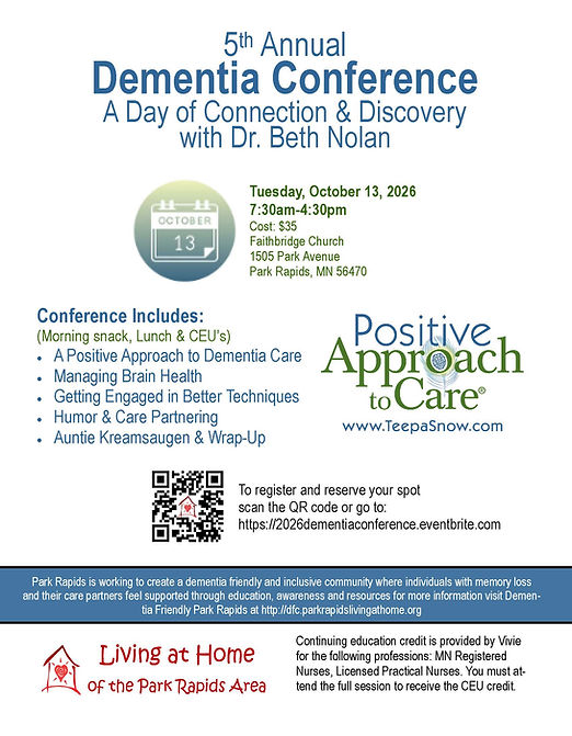 Dementia Flyer 10.13.26.jpg