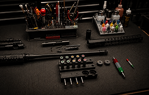 Workshop space 2.png