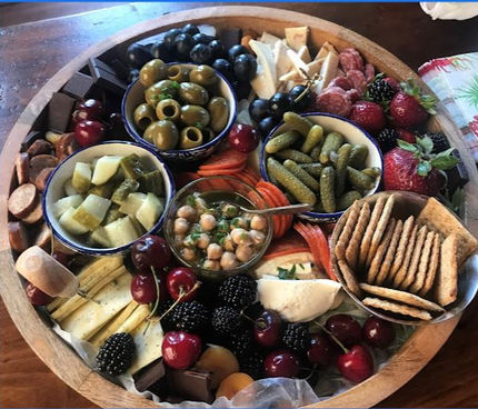 Cheese Board.JPG