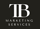 TB Marketing Services Logo