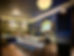 Coco bamboo - Bar.jpeg