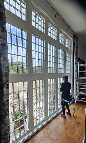 WhatsApp Image 2025-01-17 at 10.14.47_d7d257d7.jpg