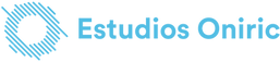 Estudios Oniric Largo PNG (1).png