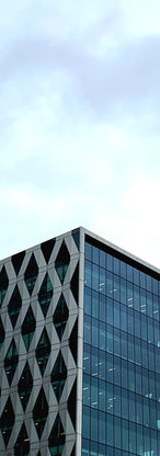 20210930_100327500_iOS copy.jpg