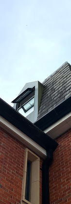 20210921_095716286_iOS copy.jpg