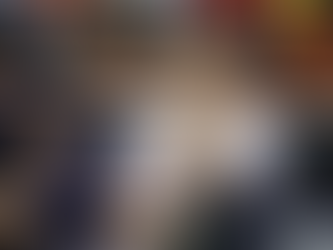 Is it time for the Astros to blow it up?