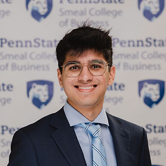 Smeal Involvement Fair 012325-7066 (1)_e