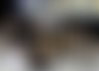 These 3 Players WILL Take the Yankees Back to the World Series