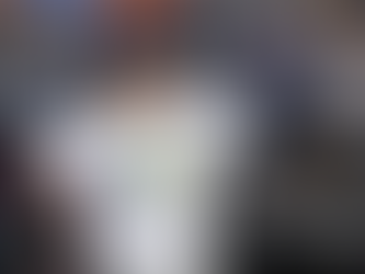 This Pitcher WILL Break Out in 2026